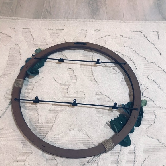 Wall Photo Frame - Picture 2 of 3